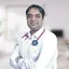 Dr. Saurabh Sultania, General Practitioner in faridabad sector 16a faridabad
