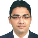Dr. Kunal Aterkar, Urologist