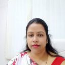 Dr. Sujaya Sn, Dermatologist