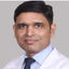 Dr. Jayant Kumar Hota, Nephrologist in kajamalai