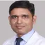 Dr. Jayant Kumar Hota, Nephrologist in gandhinagarkkd godavari