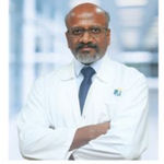 Dr. Navaneethan Subramanian