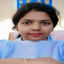 Dr. Swasti Jain, Dentist in sahibabad ghaziabad