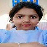 Dr. Swasti Jain