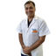 Dr. Vishal Nigam, Ophthalmologist in melkadirpur-kanchipuram