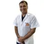 Dr. Vishal Nigam, Ophthalmologist in purani basti raipur raipur
