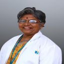 Dr. R. Vasuki, General Surgeon
