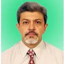 Dr. Vivek Tandon, Surgical Gastroenterologist