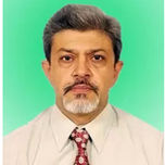 Dr. Vivek Tandon Dr. Vivek Tandon