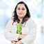 Dr Harpreet Kaur, Obstetrician and Gynaecologist Online