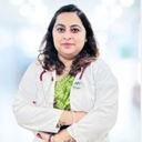 Dr Harpreet Kaur, Obstetrician and Gynaecologist Dr Harpreet Kaur, Obstetrician and Gynaecologist