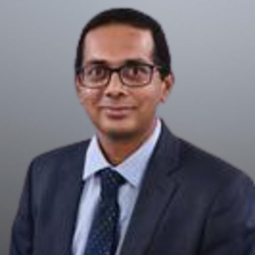 Dr. Vishwanath S, Oncologist Dr. Vishwanath S, Oncologist