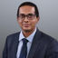 Dr. Vishwanath S, Oncologist Online