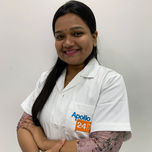 Dr. Snehal Thorat