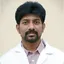 Dr. Tamilarasan V, Pulmonology Respiratory Medicine Specialist in bheemanagar tiruchirappalli