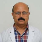 Dr. Lahiry Anup Kumar, Dermatologist