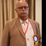 Dr. Lahiry Anup Kumar