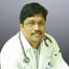 Dr. Chandrasekhar Sattineni, Covid Recover Clinic Online