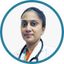 Dr. Jyothi Rajesh, Obstetrician and Gynaecologist in alamuru hapur