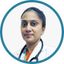 Dr. Jyothi Rajesh, Obstetrician and Gynaecologist in holalu mandya