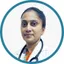 Dr. Jyothi Rajesh, Obstetrician and Gynaecologist in shahajahanabad bhopal