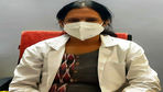 Dr. Ritu Gupta, Ent Specialist