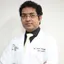 Dr. Amit Chugh, Orthopaedician in prayagraj