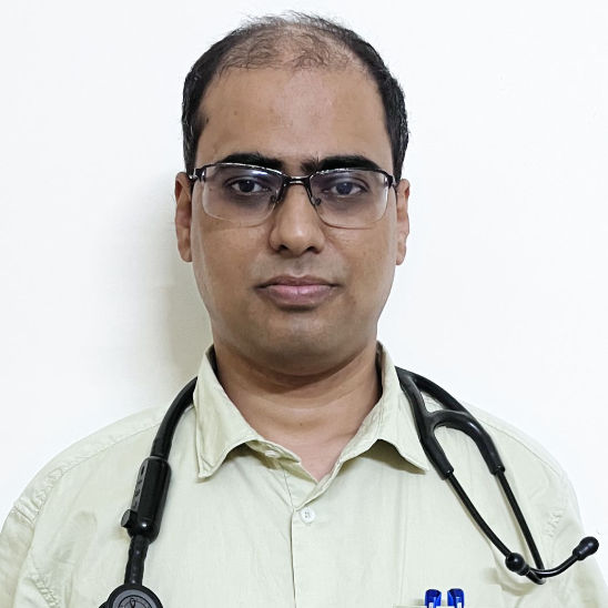 Dr. Akshya Singh, Pulmonology Respiratory Medicine Specialist Dr. Akshya Singh, Pulmonology Respiratory Medicine Specialist