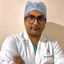 Dr Alok Gupta, Spine Surgeon in madurai