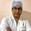Dr Alok Gupta, Spine Surgeon in umrala nashik