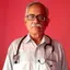 Dr. Pinaki Mukhopadhyay, General Physician/ Internal Medicine Specialist in laluk lakhimpur