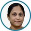 Dr. Babitha Maturi, Obstetrician and Gynaecologist Online
