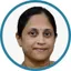 Dr. Babitha Maturi, Obstetrician and Gynaecologist in lunger-house-hyderabad