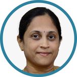 Dr. Babitha Maturi