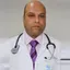 Dr Abhishek Kumar Mishra, Orthopaedician in deoli-south-delhi