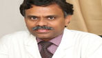 Dr. Bennet Rajmohan, General and Laparoscopic Surgeon