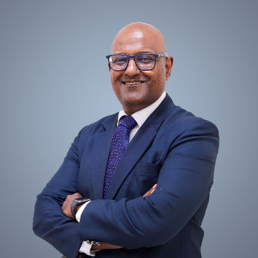 Dr. Boby Varkey Maramattom, Neurologist Dr. Boby Varkey Maramattom, Neurologist