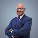 Dr. Boby Varkey Maramattom, Neurologist