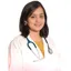 Dr. Aanya Sharma, Obstetrician and Gynaecologist in indore