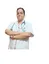 Dr. Pallavi Daga, Obstetrician and Gynaecologist in dover-lane-kolkata