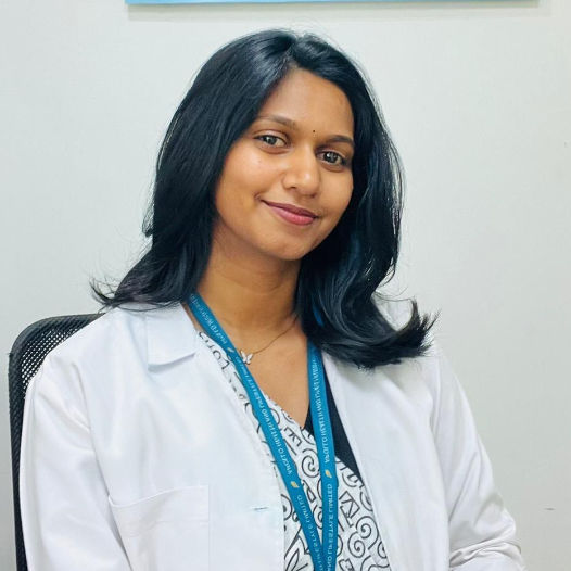 Ms. Neelanjana J, clinical nutrition Ms. Neelanjana J, clinical nutrition