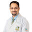 Dr. Abhiijit Das, Thoracic Surgeon in nanded ho nanded