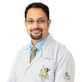 Dr. Abhijit Das