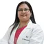 Dr. Pakhee Aggarwal, Gynaecological Oncology & Robotic Surgery   in hazrat nizamuddin south delhi