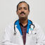 Dr. K Satish Kumar, Ent Specialist in electronics city bengaluru