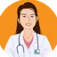 Dr. S. Gowrimeena, Obstetrician and Gynaecologist in lakshipuram-tiruvallur
