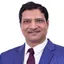 Prof. Dr. Abhay Kumar Sahoo, Endocrinologist in bhubaneswar r s khorda