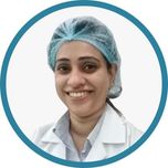 Dr. Simran Sethi Dr. Simran Sethi