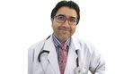 Dr. Saleem Javeed, Family Physician