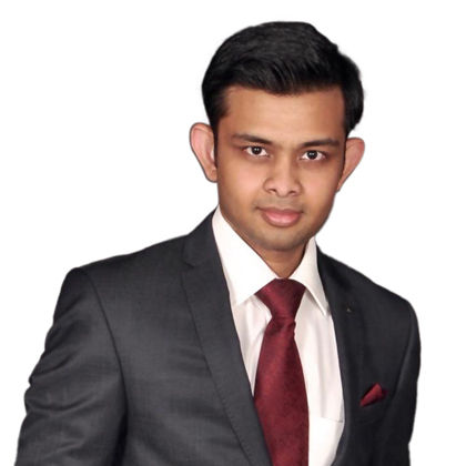 Dr. Vijhay Ganesun, Surgical Gastroenterologist Dr. Vijhay Ganesun, Surgical Gastroenterologist